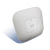 AIR-LAP1141NAK9 Cisco Velocit LAN: 1.000 Mbps